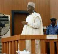 sunnewsonline.com Saraki