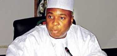 sunnewsonline.com Saraki