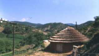 users.auth.gr Sarakini