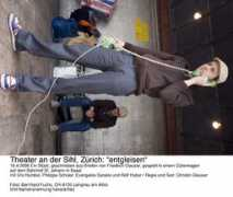 theaterfoto.ch Sarakis