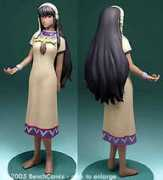 starshipmodeler.com Sarakit