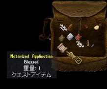 geocities.jp Sarakki