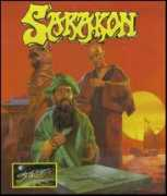coverbrowser.com Sarakon
