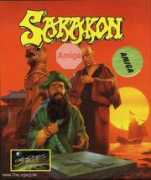 coverbrowser.com Sarakon