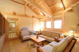 shizensozai.jp Saraku