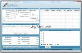 softsea.com Sarala