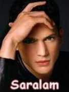 forum.prisonbreak.fr Saralam