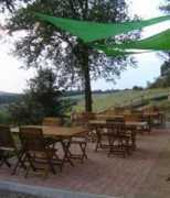 en.ultrahotels.it Sarale