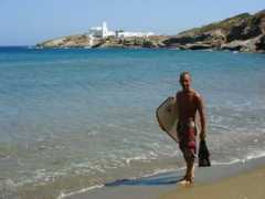 greektravel.com Saralia