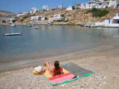 greektravel.com Saralia