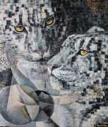 absolutearts.com Saralidze