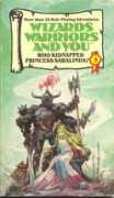 gamebooks.org Saralinda