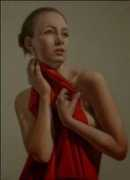 redraggallery.co.uk Saralis