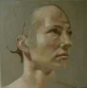 gallery-one.co.uk Saralis