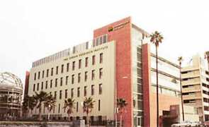 surgery.usc.edu Saralo