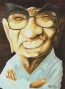 Saramago