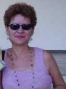 Saramar