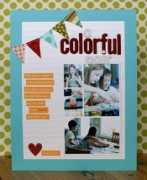writeclickscrapbook.com Saramay