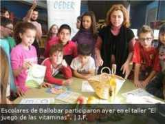 diariodelaltoaragon.es Saranana