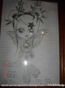 animeartists.org Sarand