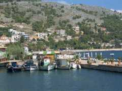 litscapeart.com Saranda