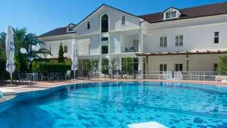 resor.nwt.se Sarandas