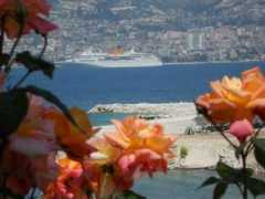 argophilia.com Sarande