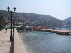 7is7.com Sarande