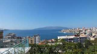 panoramio.com Sarande