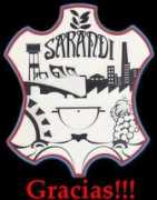 Sarandi