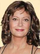 people.com Sarandon