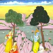 craftsinindia.com Sarang