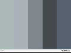 colourlovers.com Saranghae