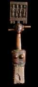 spanda.org Sarangi