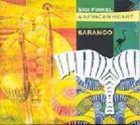 evolutionmusic.it Sarango
