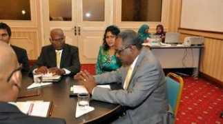 haveeru.com.mv Sarangu