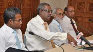 haveeru.com.mv Sarangu