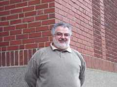 webhost.bridgew.edu Saranjam