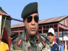 oneindia.com Saranjeet