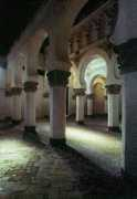 sephardicstudies.org Sarano