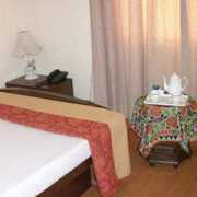 freehotelsearch.com Sarans