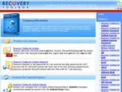 download-by.net Saranskaya