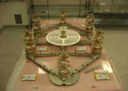 sstl.co.uk Sarant