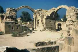 theodora.com Saranta