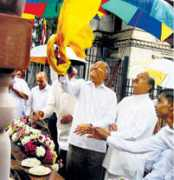nation.lk Saranth