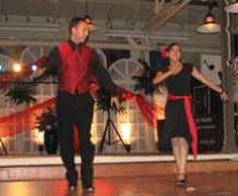 laprensatoledo.com Sarantou