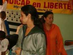 jacques.huon1.free.fr Saraoui