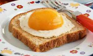 sidomi.com Sarapan