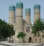 eastroute.com Saraphon