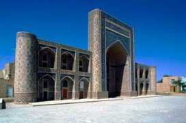 eastroute.com Saraphon